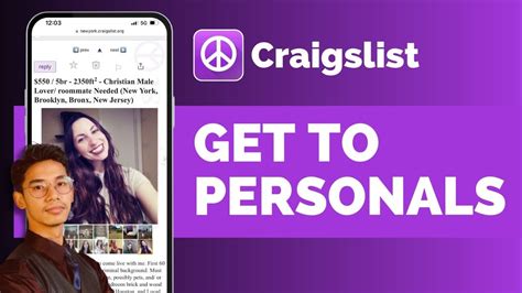 aregs listing|craigslist personals.